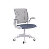 Mesh Task Chair