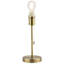 Metal Table Lamp-1295848587-1295848589