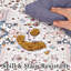 Area Rug-1386205679-1386205684