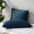 Bleuet est en rupture de stock