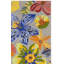 Tapis floral crocheté à la main Doyle-22984236