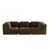 Brown Corduroy est en rupture de stock