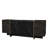 70.9 " W Console Table