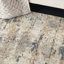 Durango Abstract Area Rug-55796091