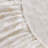 Martha Stewart Leaves Cotton Percale Beige Sheet Set-116668767-115629658