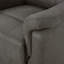 Fauteuil inclinable oscillant avec pivot-63897433