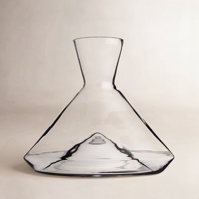 Monti Pitcher