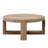 Single Coffee Table-79616406