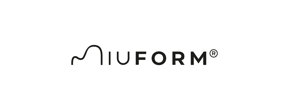 MiuForm Logo