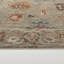 Tapis oriental performance Oushak LRL1630-116669467
