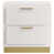White;Gold