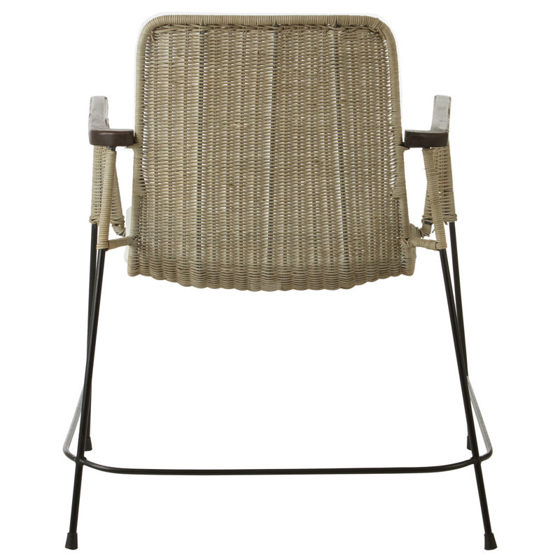 Vivenne Upholstered Armchair