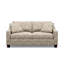 Metro Sofa-390872600-390872664