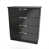 Black Gloss selected
