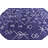 Jonnye Southwestern Area Rug-464922449-473437678