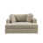 Taupe est en rupture de stock