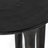 Zed End Table-84529850