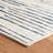 Avery Everglade Machine Printed Washable Rug-99319739