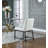 Bryce Upholstered Side Chair-709225236