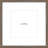 Chaslynn Wood Picture Frame with Mat-59721663-59721665