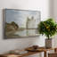 Vintage Landscape -CCCXLV Framed Gallery Wrapped Canvas-1103802245