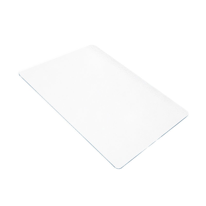 Tex Pet Protective Mat