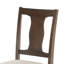 Ensemble table et chaises rabattables (table et chaises incluses), cuisine moderne en MDF pour petites cuisines-1152688977