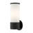 Almaraz Wall Light-1028375121