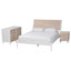 Ensemble de chambre à coucher Aabas-1246578103-1221597582