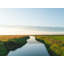 Stream 1 Print by Kwak, Tommy-38323492