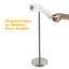 Porte-papier hygiénique Freestand-92409024