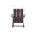 Joubert Outdoor Adirondack Chair-841285479