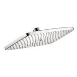 Raindance E 240 Shower Head