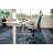 Stoltenberg Conference Chair with Headrest-404181943