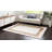 Muenster Cotton Indoor Rug-1158488279