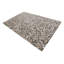 Tapis Isidore