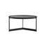 Three Leg Coffee Table-70211109