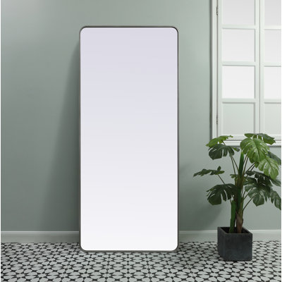Miroir mural Sabine