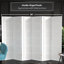 Cloison en papier de riz pliable Keitez-1752101514-1809293446