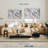 Avery Abstract Marble Texture-108693038