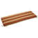 Coussin de banc d’intérieur/d’extérieur kingsley