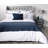 Crompton Crompton Cushion Rectangular Throw Cushion-64613241
