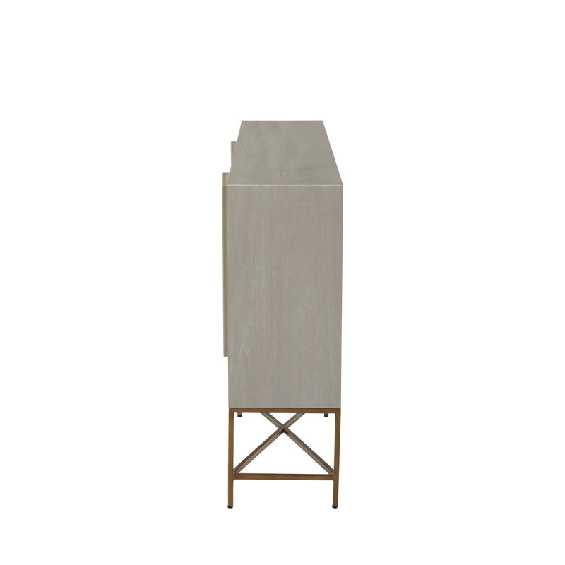 Carol Sideboard