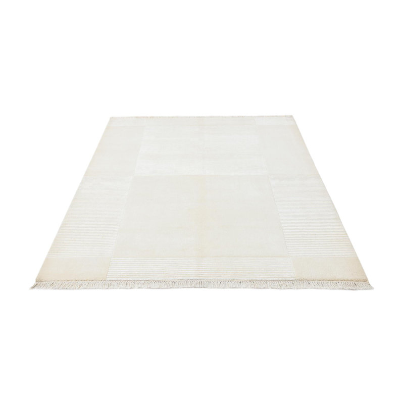 Osborne Beige Rug