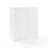 Reinert 36'' Kitchen Pantry