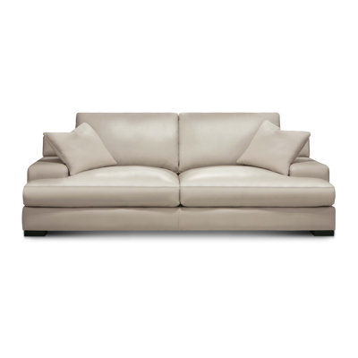 Emest Sofa