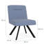 Chaise d'invité Willow-56005060-118658183