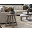 Dwell End Table-2082916197