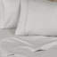 Gisla Deep Pocket 400 Thread Count Striped Egyptian Cotton Sheet Set -75287606-75287607