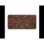 Polyester Desk Pad-1486386461